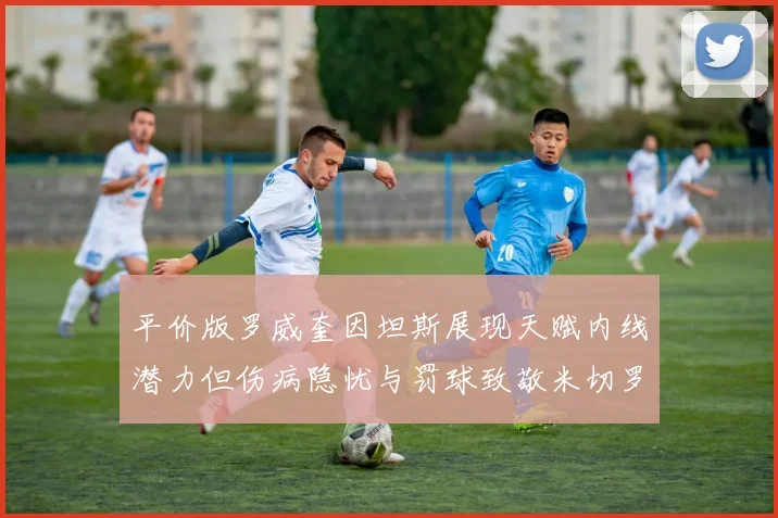 平价版罗威奎因坦斯展现天赋内线潜力但伤病隐忧与罚球致敬米切罗
